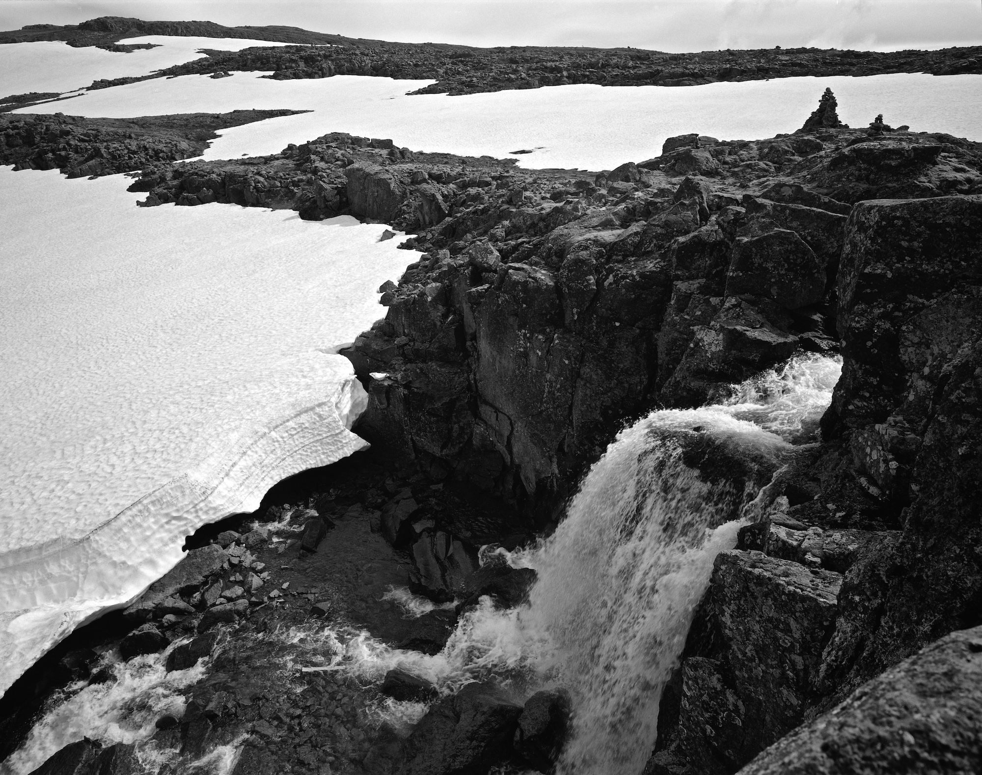 62, Westfjords