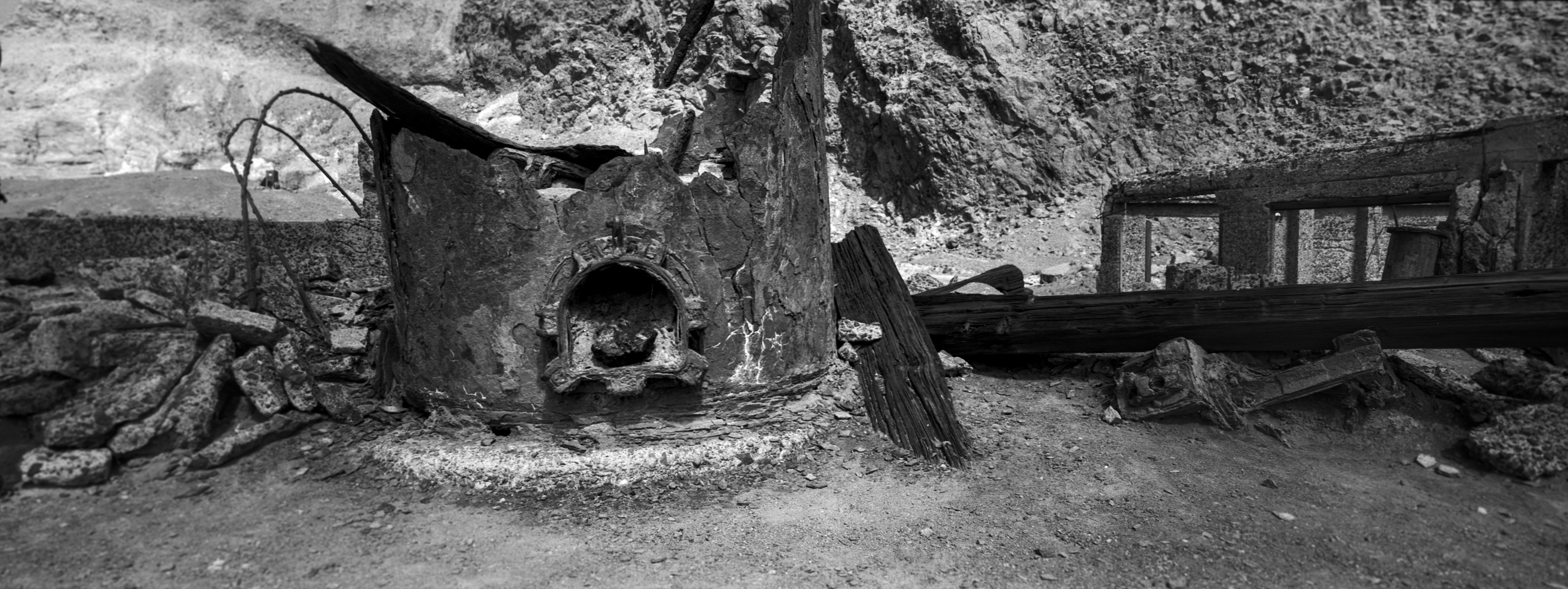 Whakaari / White Island, Whakatane, Bay of Plenty, North Island