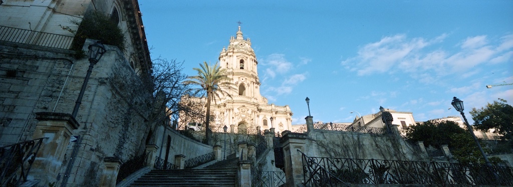 Modica